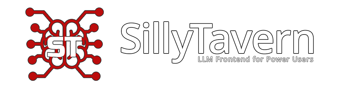 SillyTavern